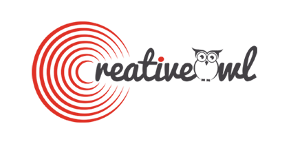 Creative Owl Advertising Pvt. Ltd.