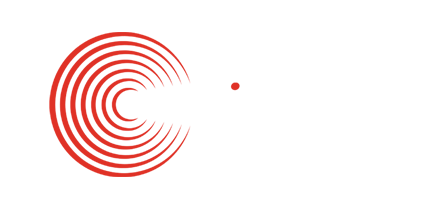 Creative Owl Advertising Pvt. Ltd.